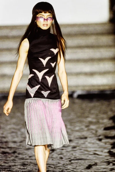 Look 51